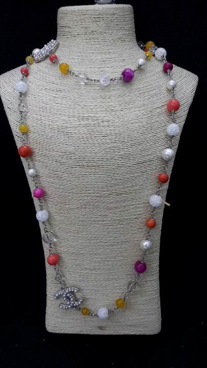 Wholesale High Quality Womens Necklace for sale