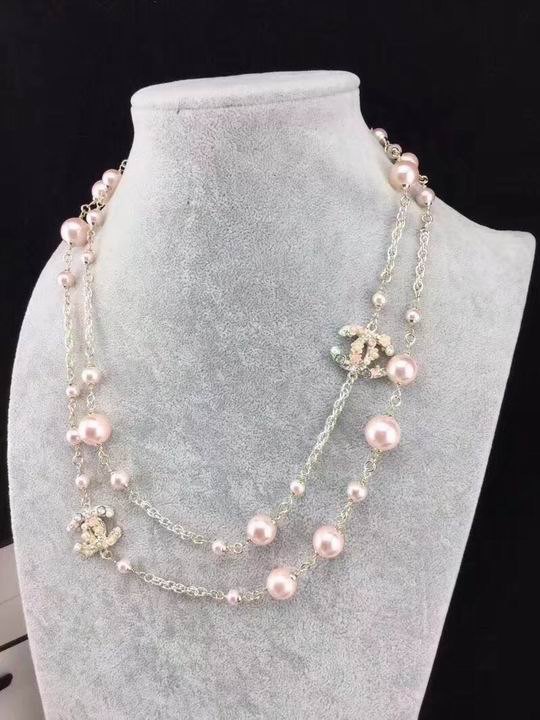 Wholesale High Quality Womens Necklace for sale
