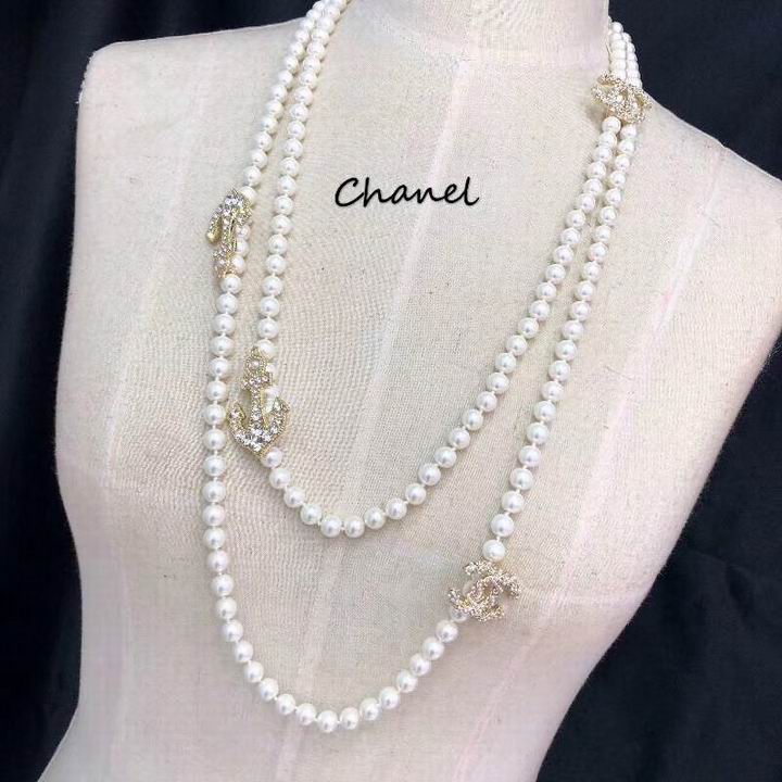 Wholesale High Quality Womens Necklace for sale