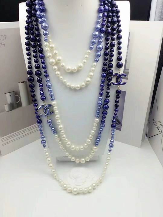 Wholesale High Quality Womens Necklace for sale