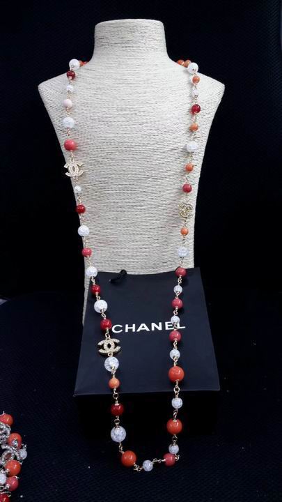 Wholesale High Quality Womens Necklace for sale