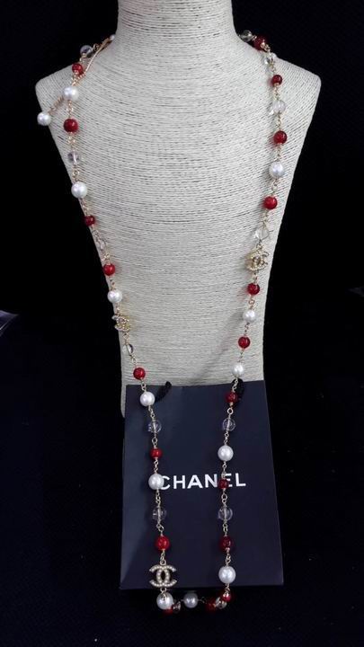 Wholesale High Quality Womens Necklace for sale