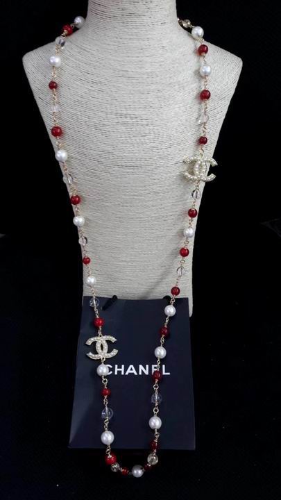 Wholesale High Quality Womens Necklace for sale