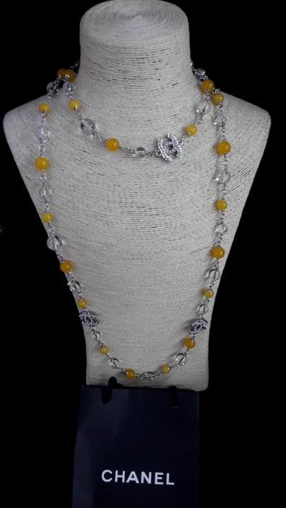 Wholesale High Quality Womens Necklace for sale
