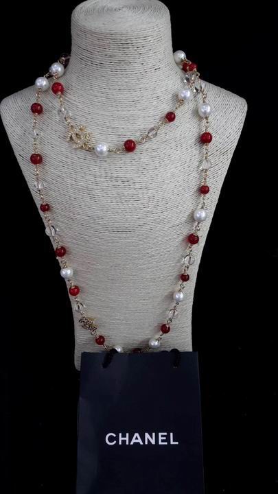 Wholesale High Quality Womens Necklace for sale