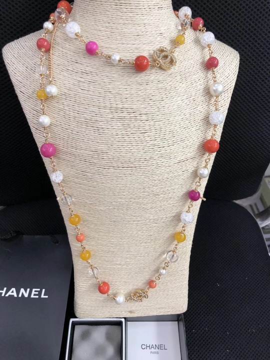 Wholesale High Quality Womens Necklace for sale