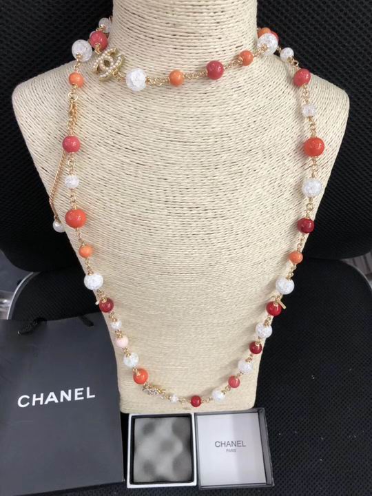 Wholesale High Quality Womens Necklace for sale