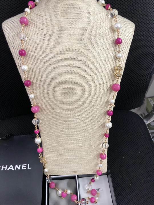 Wholesale High Quality Womens Necklace for sale