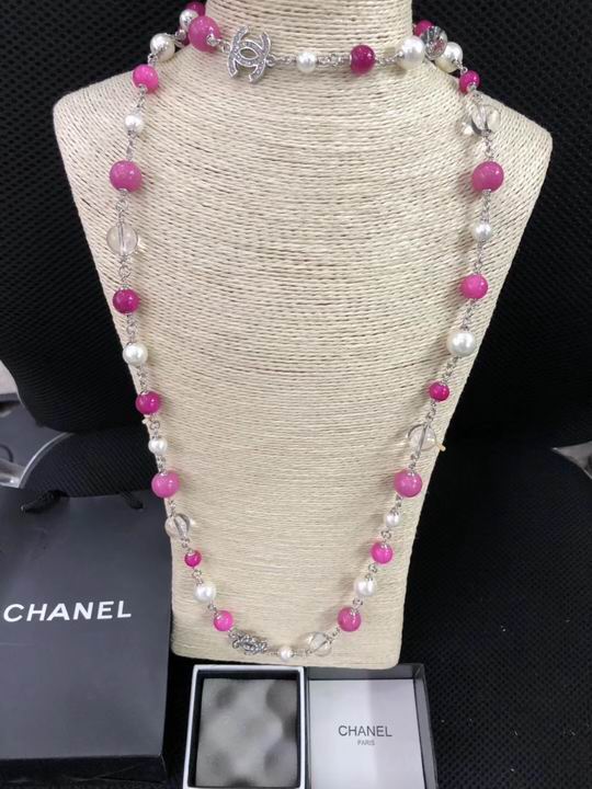 Wholesale High Quality Womens Necklace for sale