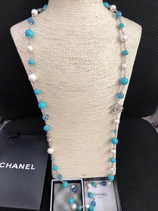 Wholesale High Quality Womens Necklace for sale
