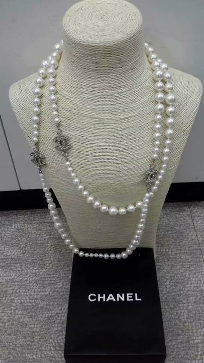 Wholesale High Quality Womens Necklace for sale
