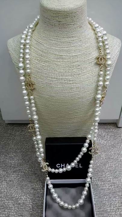 Wholesale High Quality Womens Necklace for sale