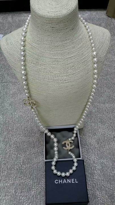 Wholesale High Quality Womens Necklace for sale