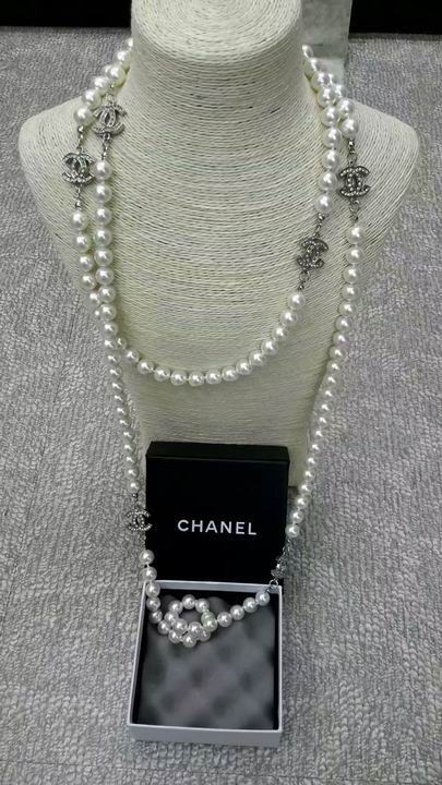 Wholesale High Quality Womens Necklace for sale