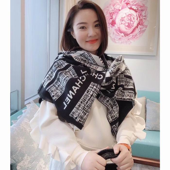 Wholesale Cheap Women Designer Scarf for sale