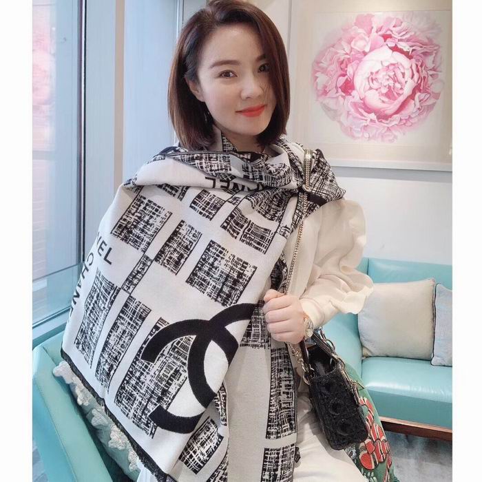 Wholesale Cheap Women Designer Scarf for sale