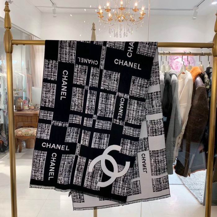 Wholesale Cheap Women Designer Scarf for sale