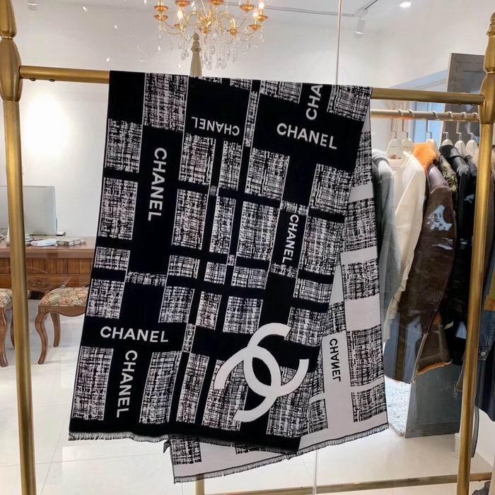 Wholesale Cheap Women Designer Scarf for sale
