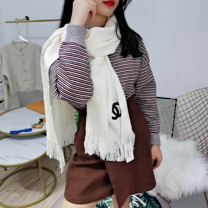 Wholesale Cheap Women Designer Scarf for sale