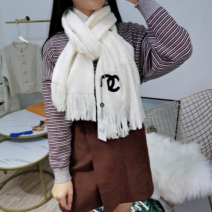 Wholesale Cheap Women Designer Scarf for sale