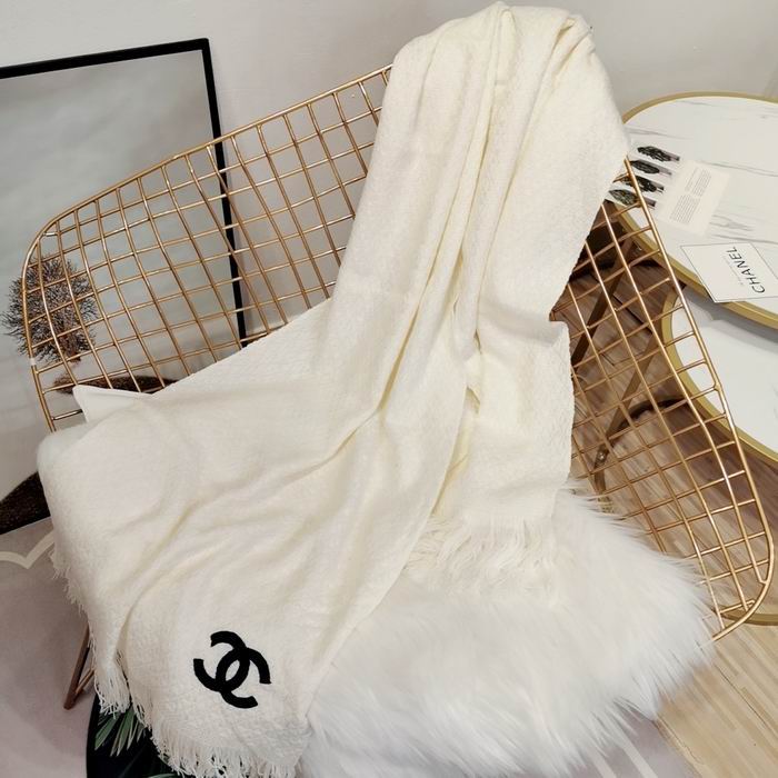 Wholesale Cheap Women Designer Scarf for sale