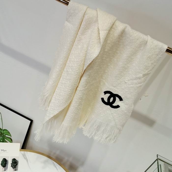 Wholesale Cheap Women Designer Scarf for sale