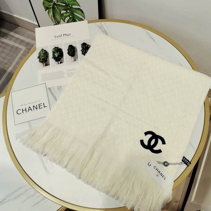 Wholesale Cheap Women Designer Scarf for sale