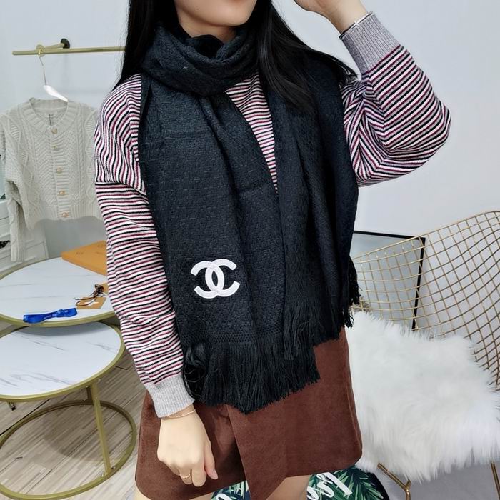 Wholesale Cheap Women Designer Scarf for sale