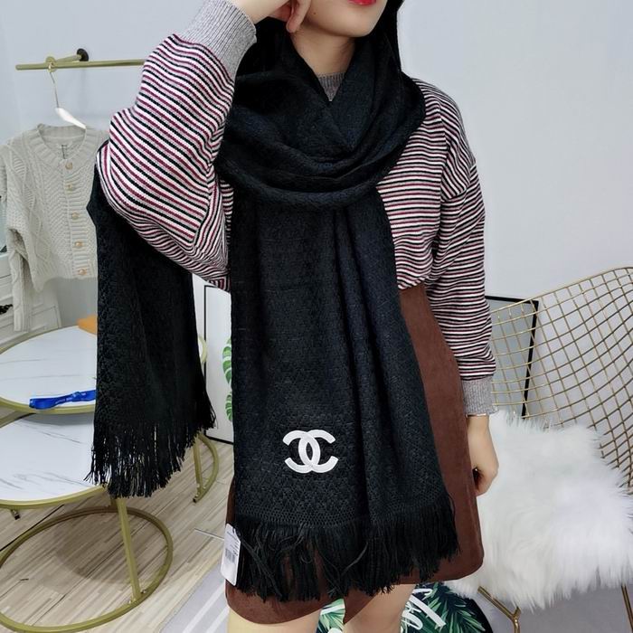 Wholesale Cheap Women Designer Scarf for sale