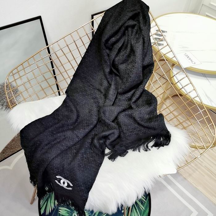Wholesale Cheap Women Designer Scarf for sale