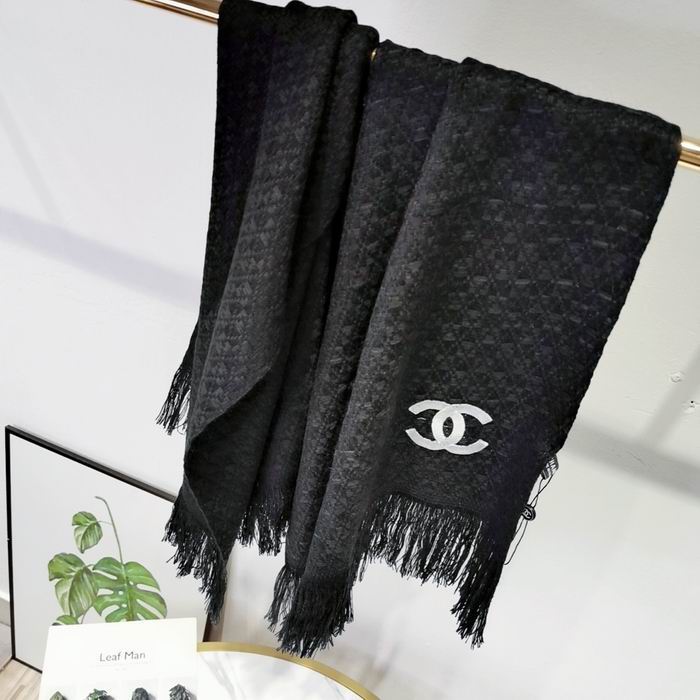 Wholesale Cheap Women Designer Scarf for sale