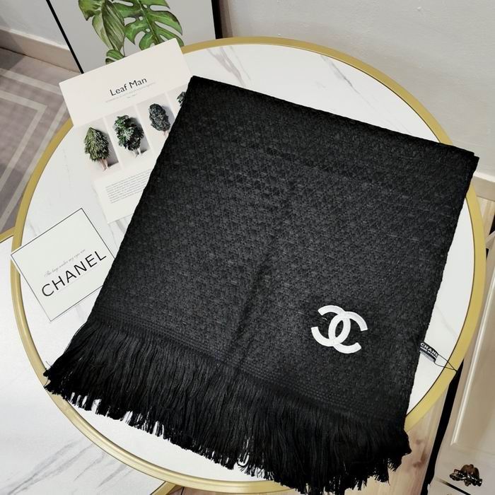 Wholesale Cheap Women Designer Scarf for sale
