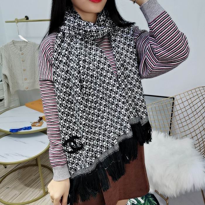 Wholesale Cheap Women Designer Scarf for sale