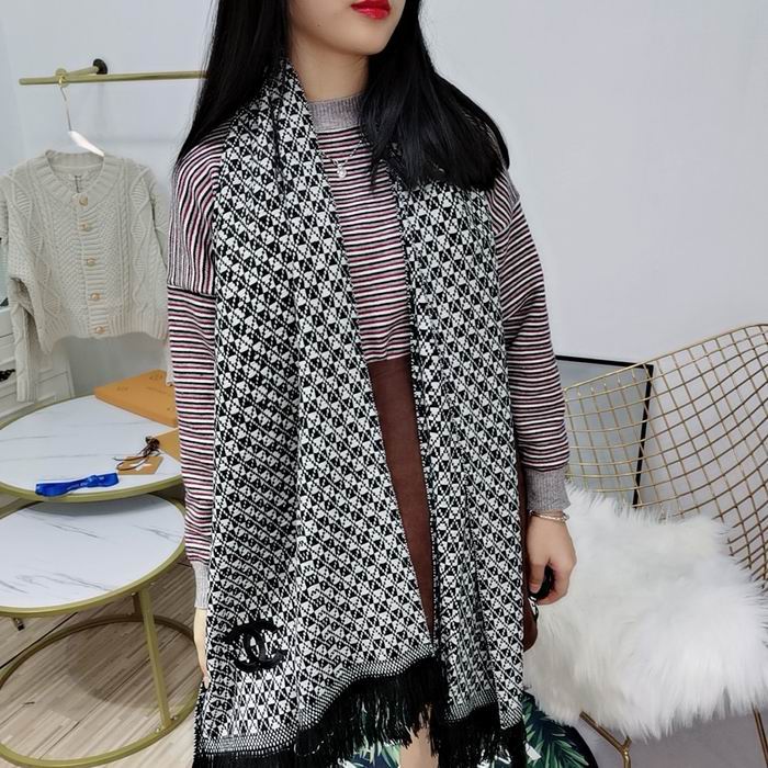 Wholesale Cheap Women Designer Scarf for sale