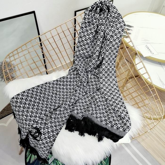 Wholesale Cheap Women Designer Scarf for sale