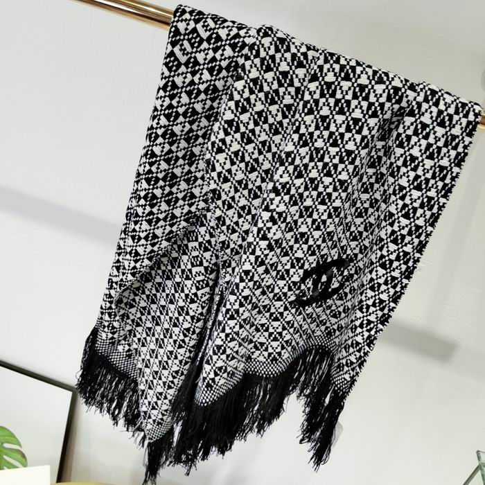 Wholesale Cheap Women Designer Scarf for sale