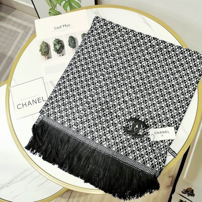 Wholesale Cheap Women Designer Scarf for sale