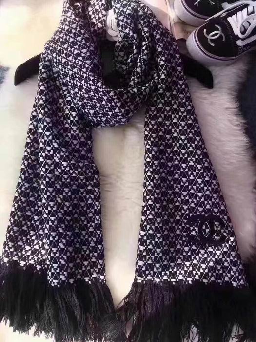 Wholesale Cheap Women Designer Scarf for sale