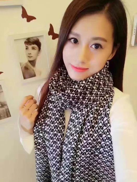Wholesale Cheap Women Designer Scarf for sale