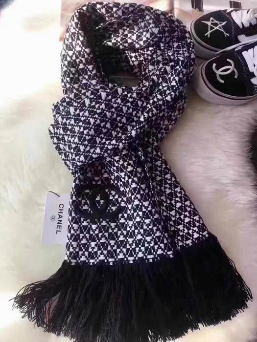 Wholesale Cheap Women Designer Scarf for sale