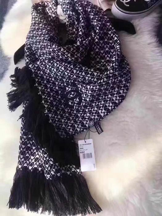 Wholesale Cheap Women Designer Scarf for sale