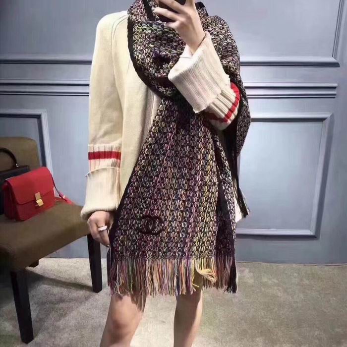Wholesale Cheap Women Designer Scarf for sale
