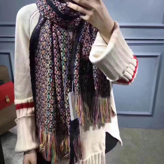 Wholesale Cheap Women Designer Scarf for sale