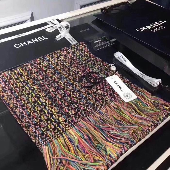 Wholesale Cheap Women Designer Scarf for sale