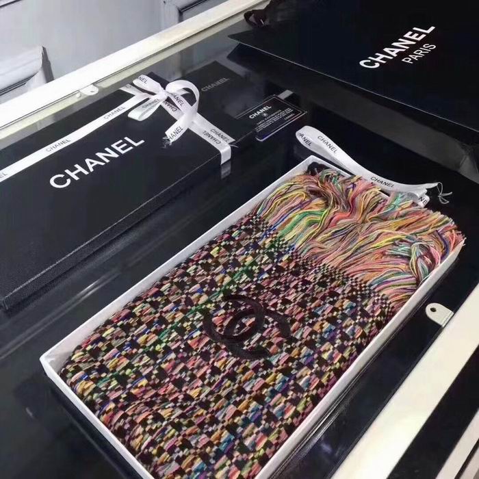 Wholesale Cheap Women Designer Scarf for sale