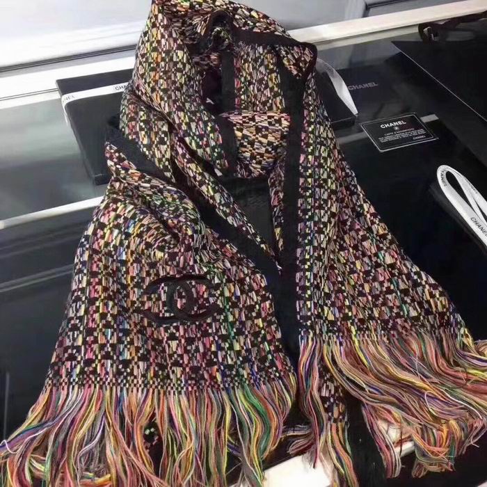 Wholesale Cheap Women Designer Scarf for sale