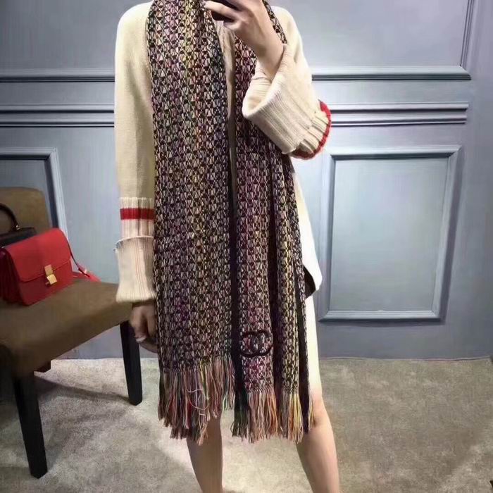 Wholesale Cheap Women Designer Scarf for sale