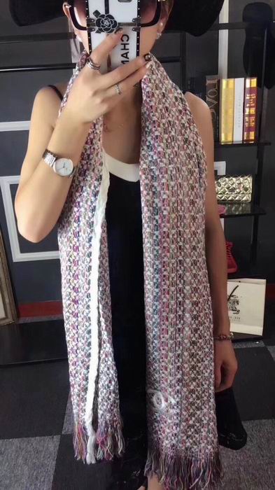 Wholesale Cheap Women Designer Scarf for sale