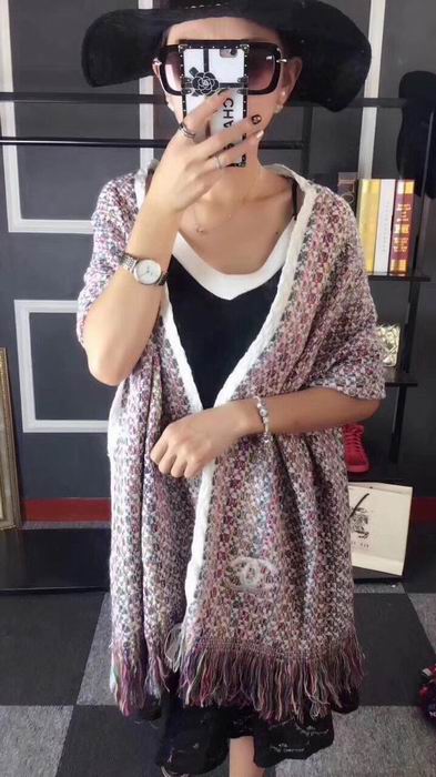 Wholesale Cheap Women Designer Scarf for sale