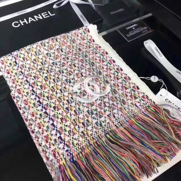 Wholesale Cheap Women Designer Scarf for sale